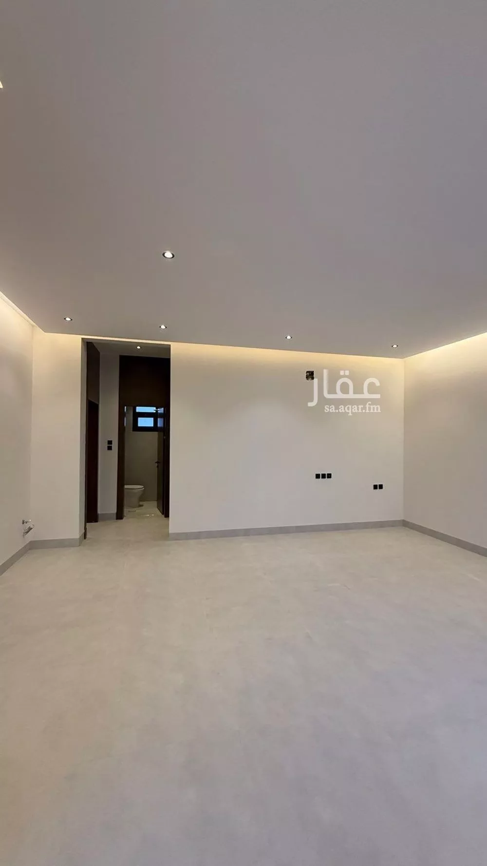 5 bedroom villa in Al Mahdiyyah 25