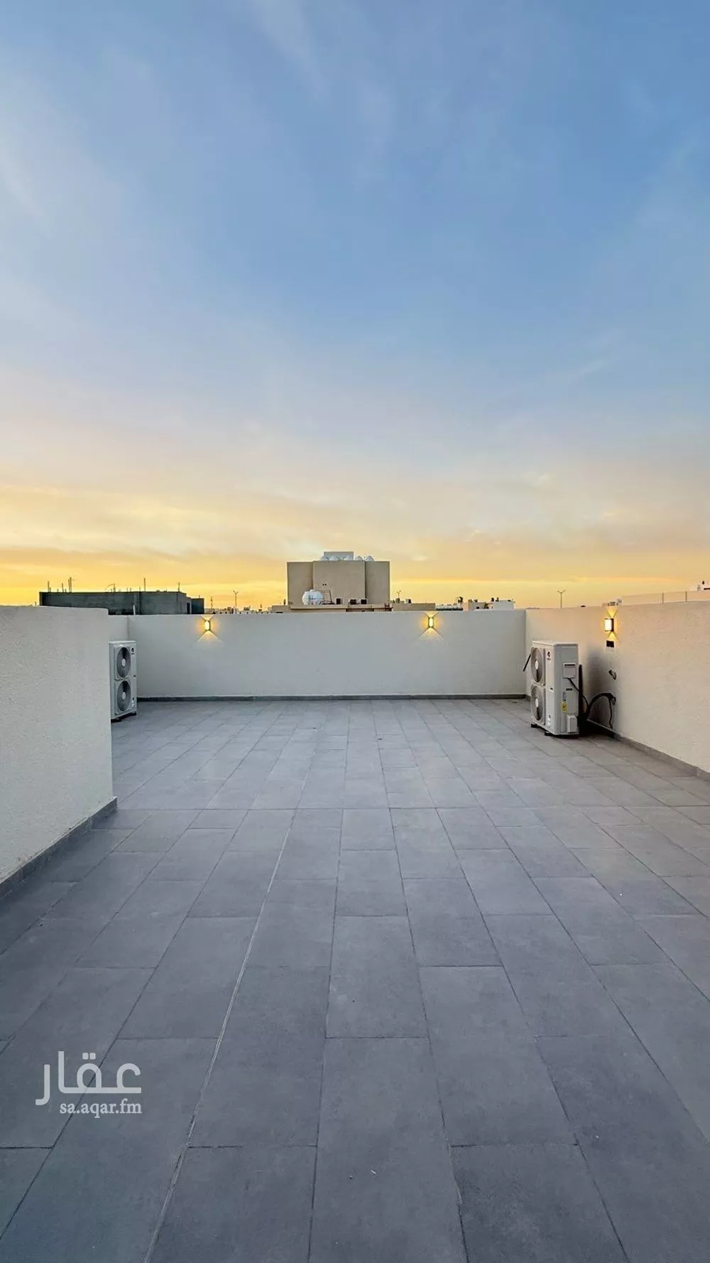 5 bedroom villa in Al Mahdiyyah 26