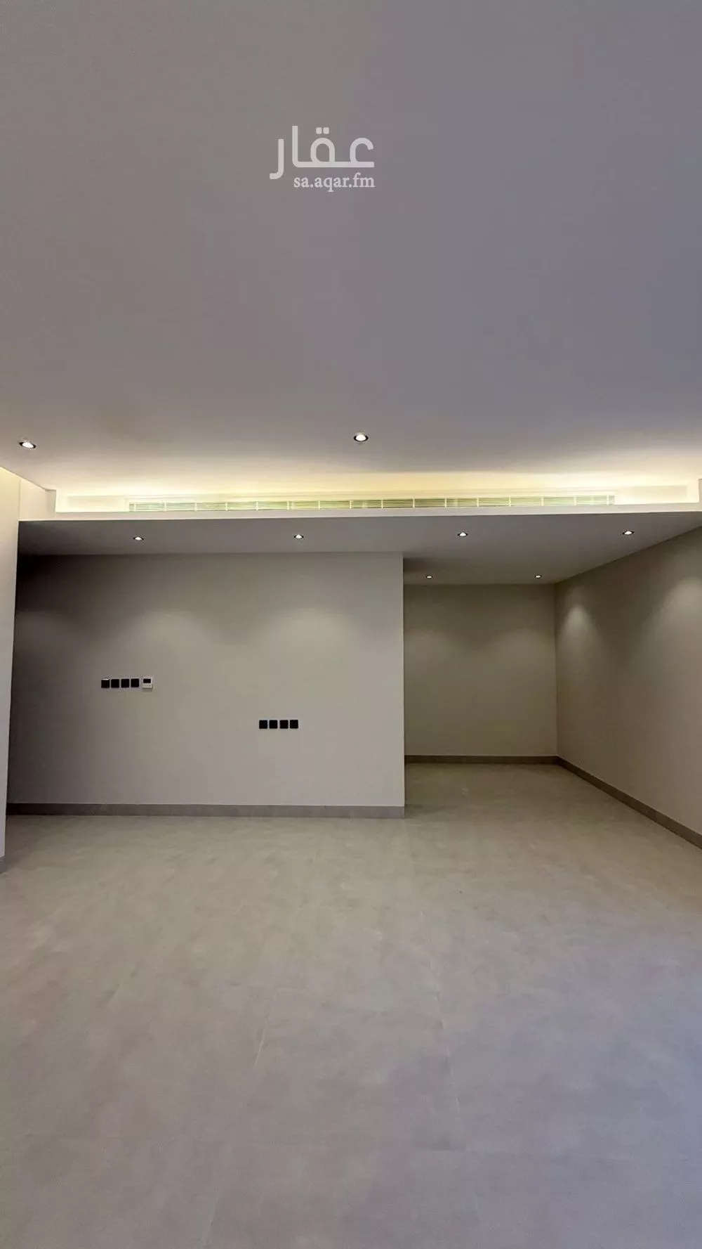 5 bedroom villa in Al Mahdiyyah 27
