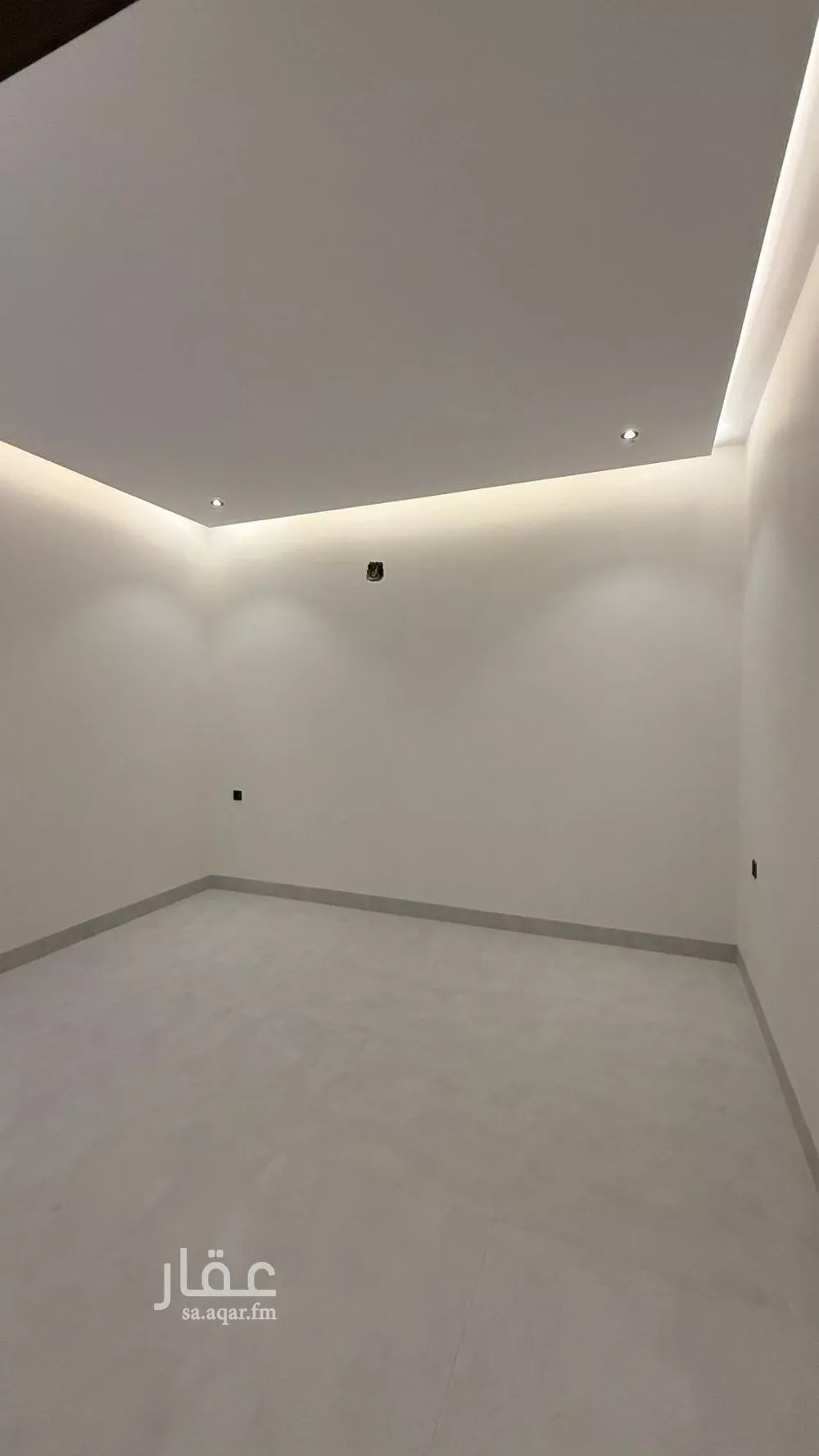 5 bedroom villa in Al Mahdiyyah 28