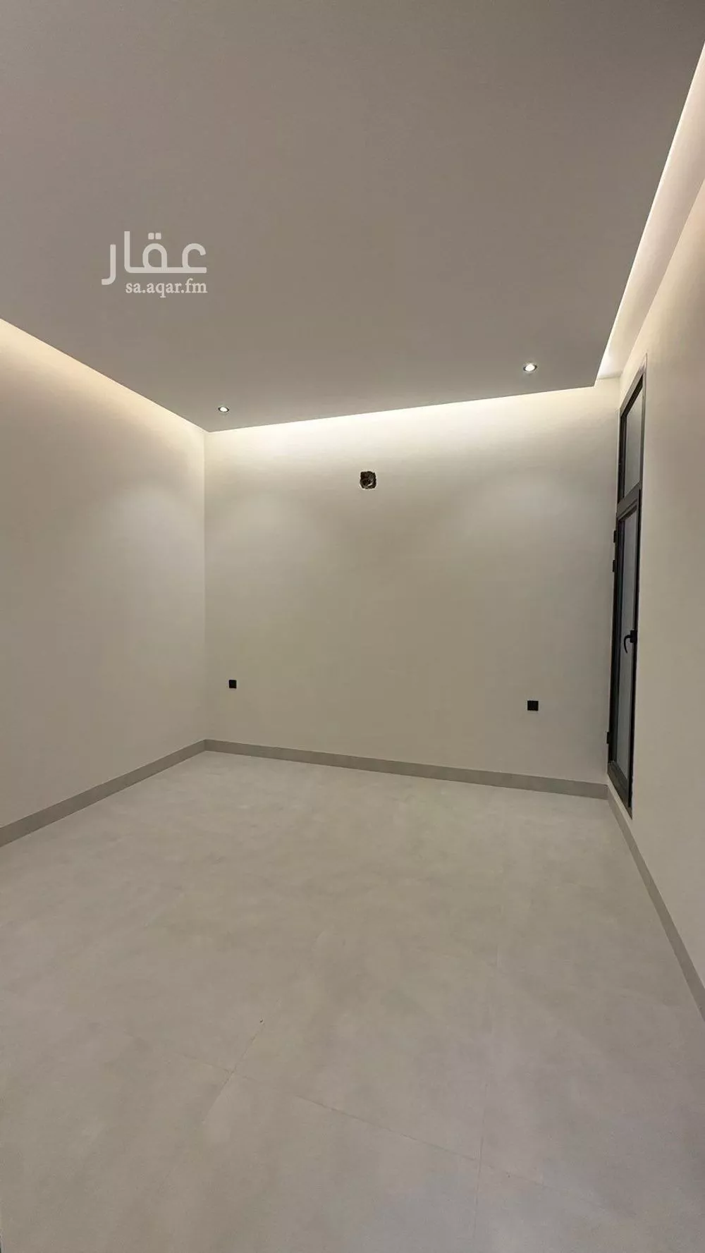 5 bedroom villa in Al Mahdiyyah 29
