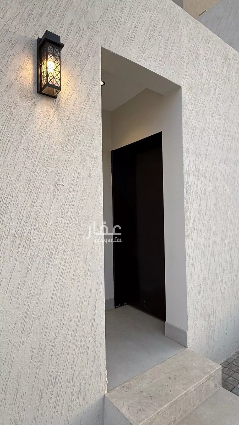 5 bedroom villa in Al Mahdiyyah 4