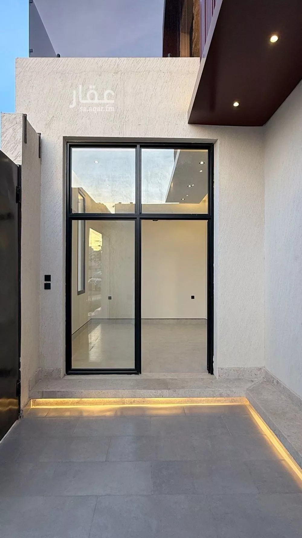 5 bedroom villa in Al Mahdiyyah 6