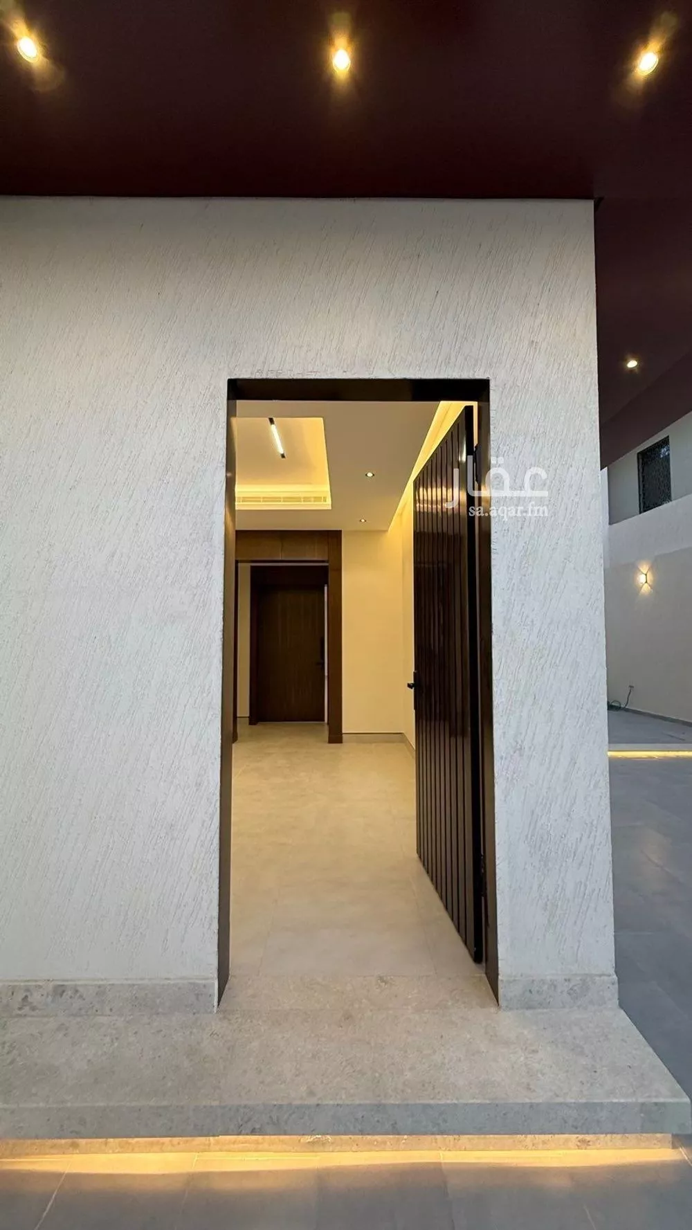 5 bedroom villa in Al Mahdiyyah 8