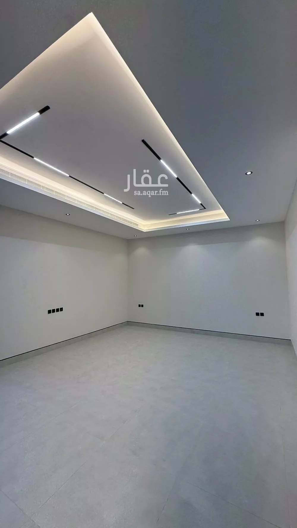 5 bedroom villa in Al Mahdiyyah 9
