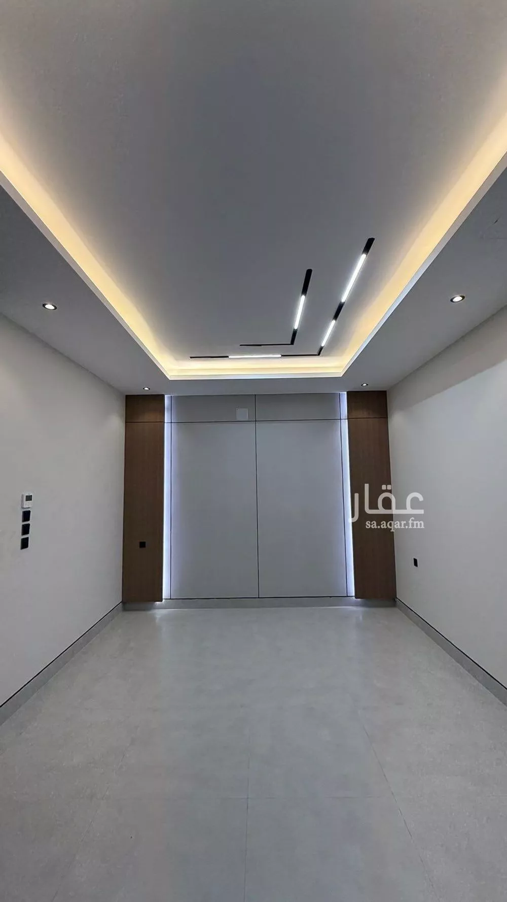 5 bedroom villa in Al Mahdiyyah 10