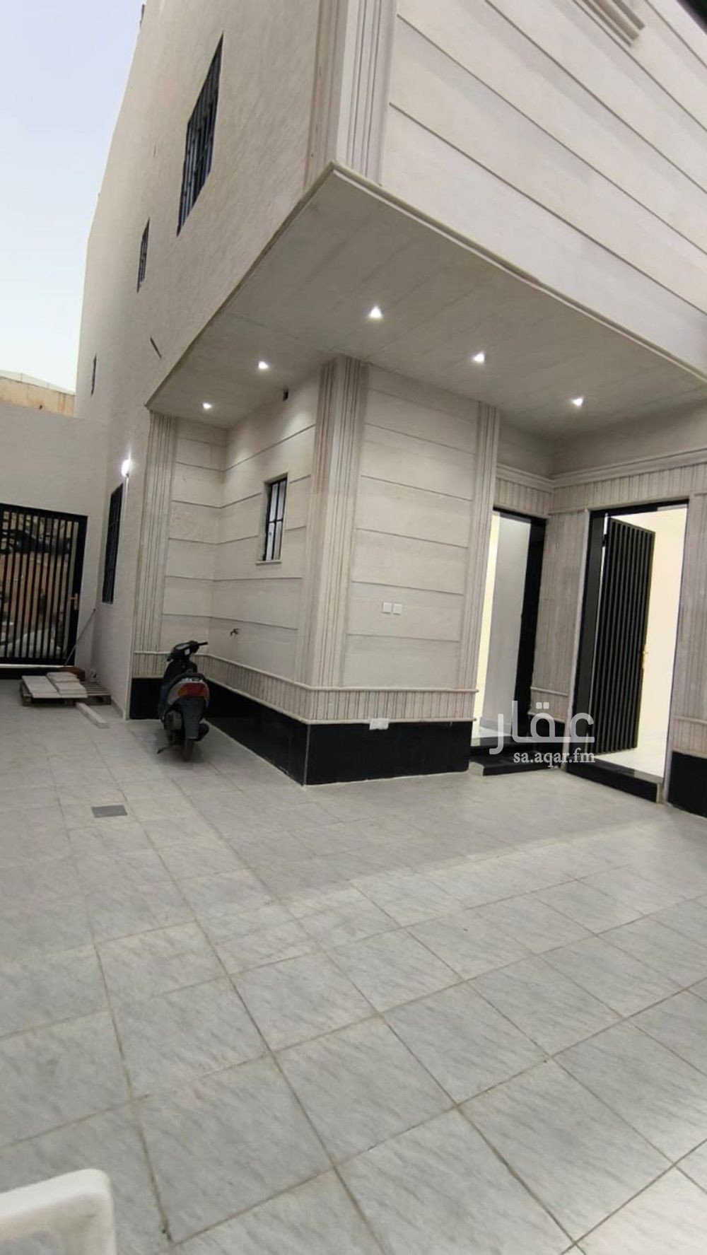 6 bedroom villa in Al Uraija, Riyadh 8
