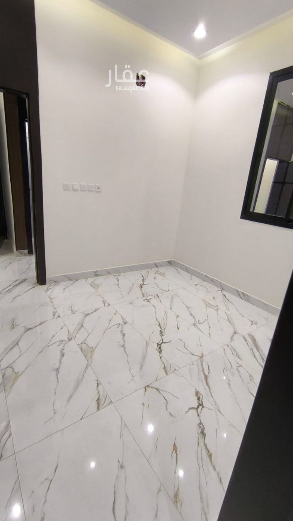 6 bedroom villa in Al Uraija, Riyadh 6