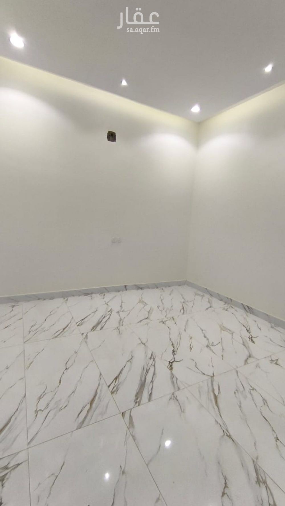 6 bedroom villa in Al Uraija, Riyadh 7