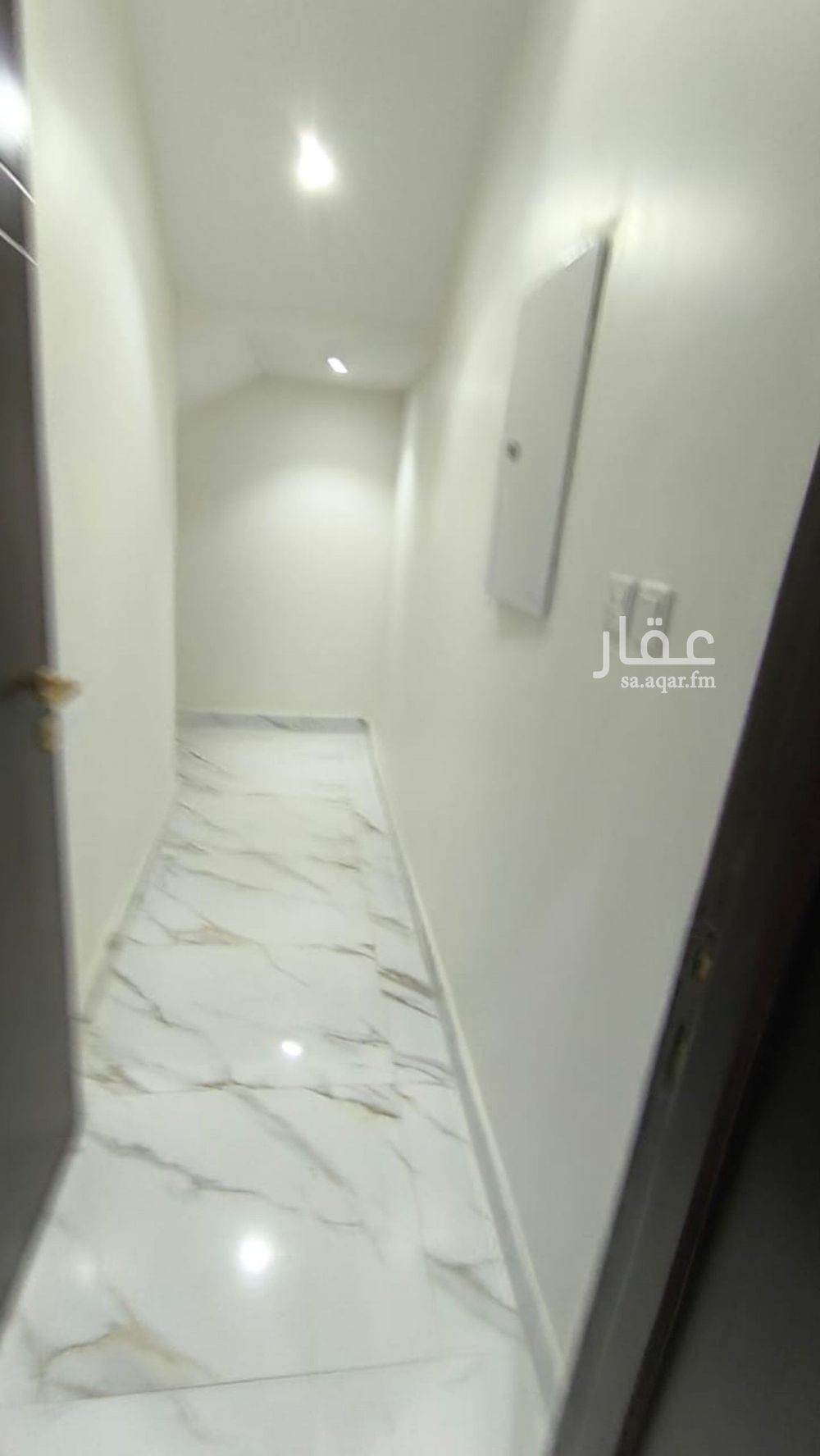 6 bedroom villa in Al Uraija, Riyadh