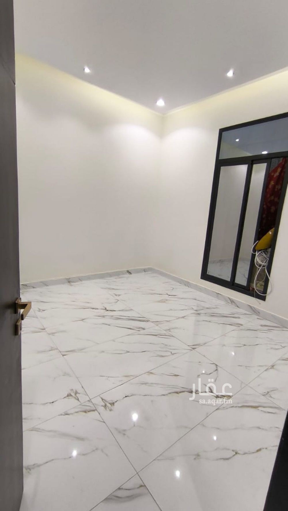 6 bedroom villa in Al Uraija, Riyadh 3