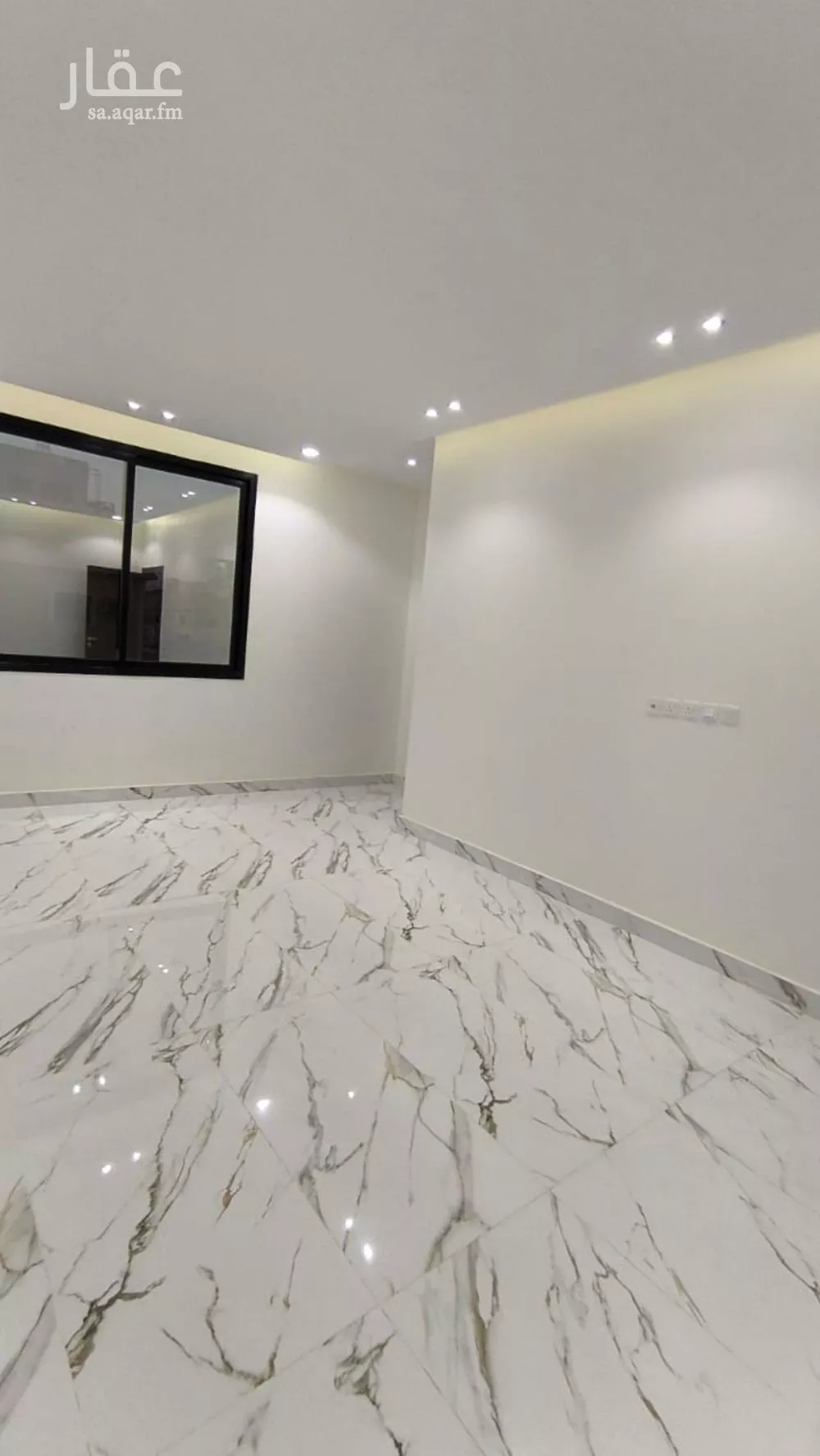 6 bedroom villa in Al Uraija 2