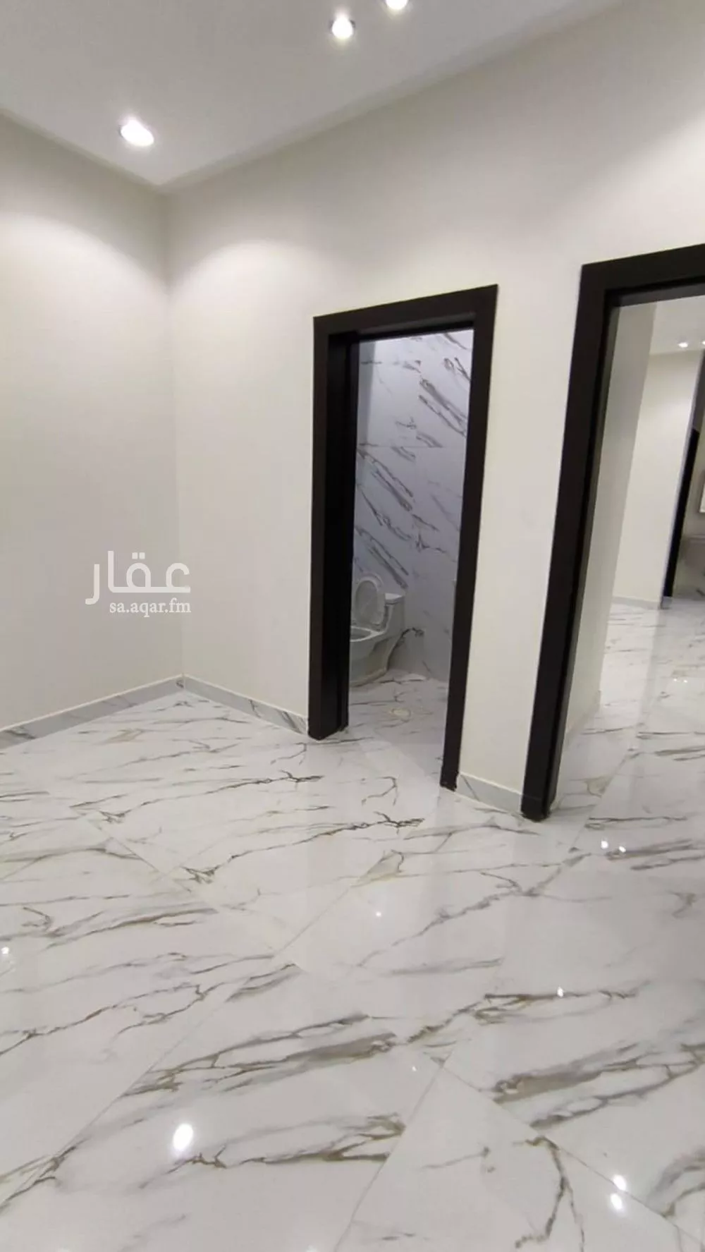 6 bedroom villa in Al Uraija 5