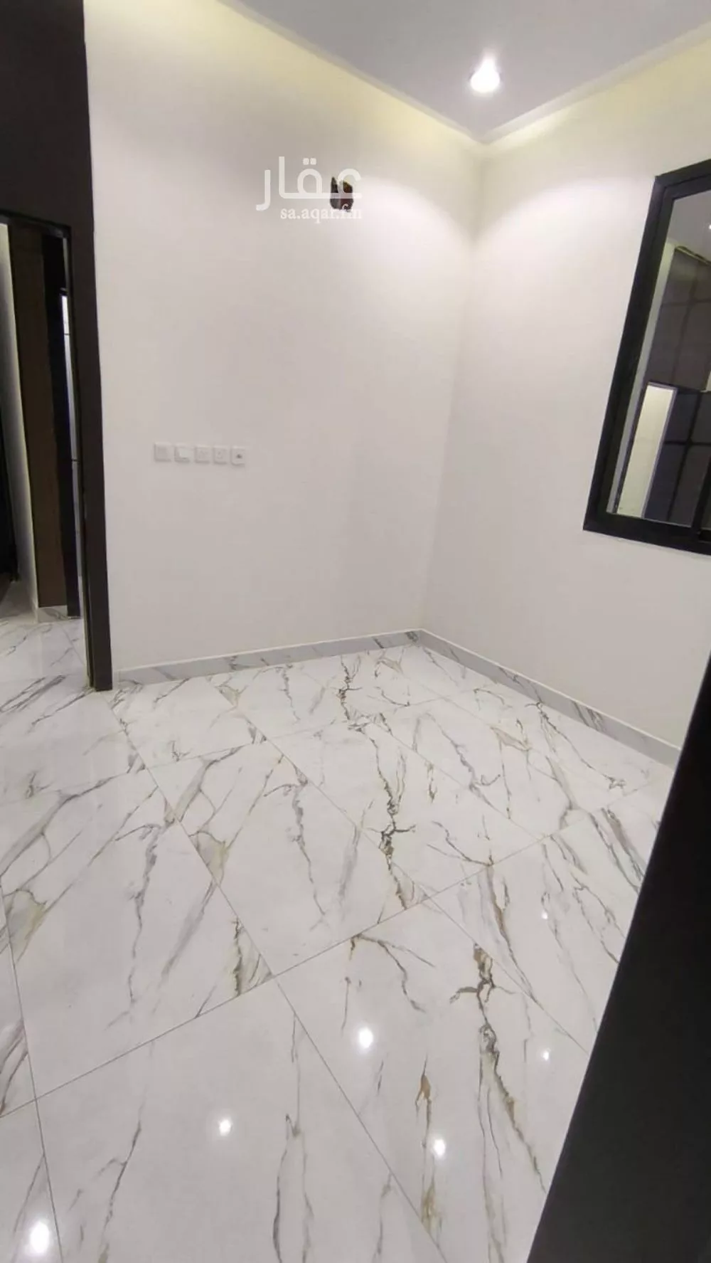 6 bedroom villa in Al Uraija 6