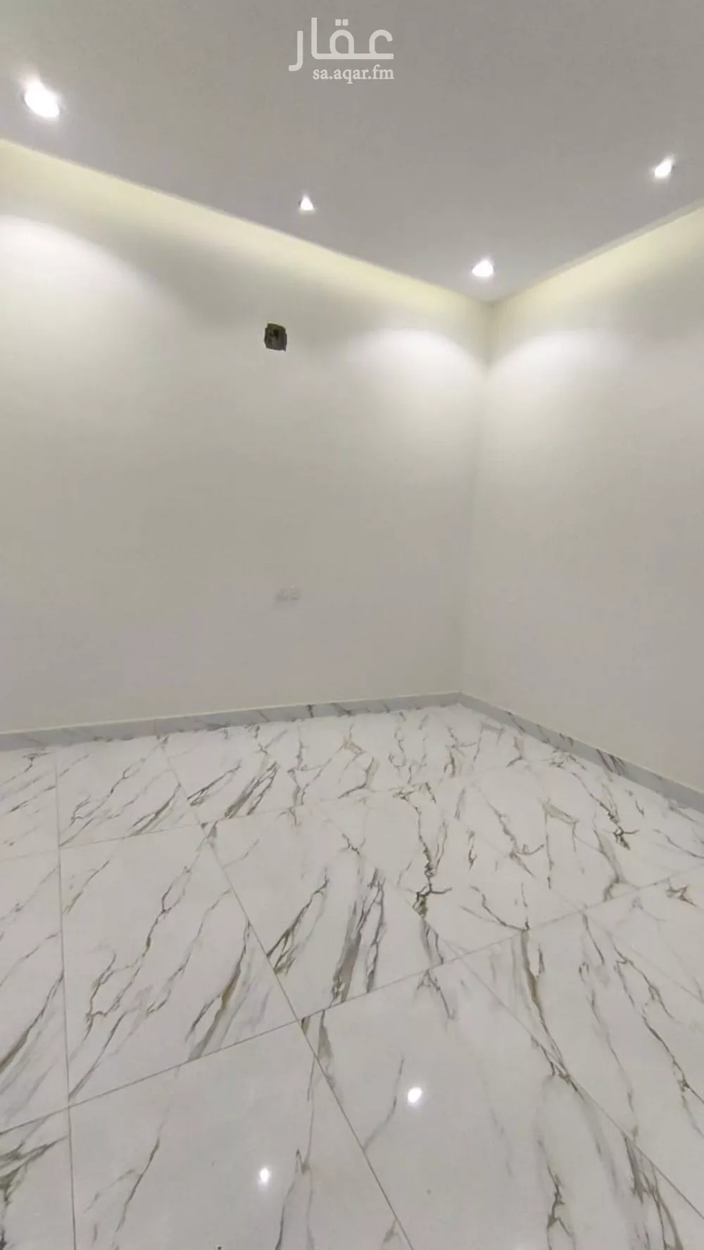 6 bedroom villa in Al Uraija 7