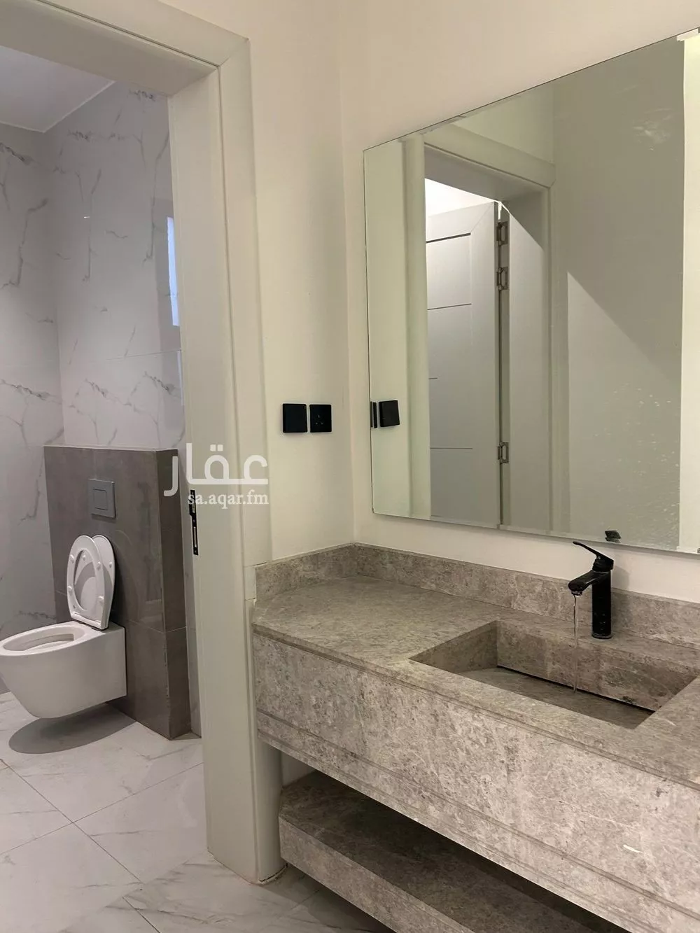 3 bedroom villa in Al Narjis 2