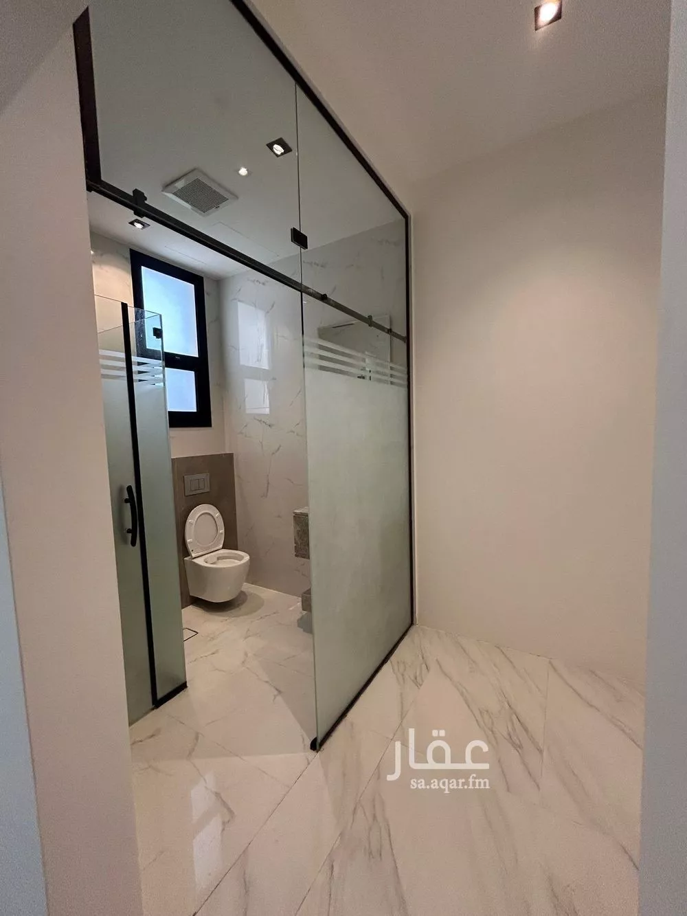 3 bedroom villa in Al Narjis 11