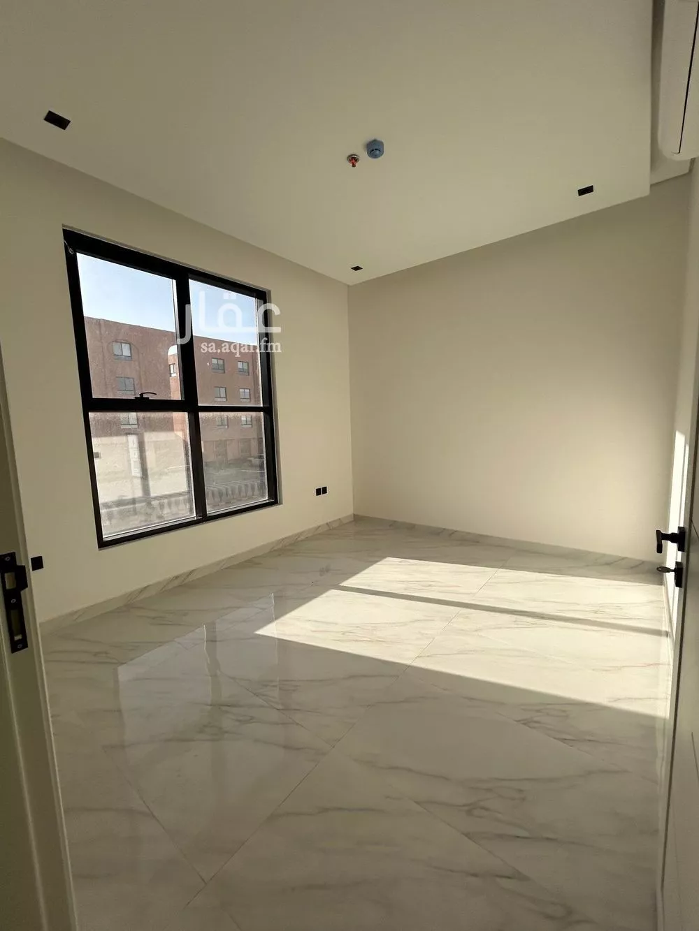 3 bedroom villa in Al Narjis 12
