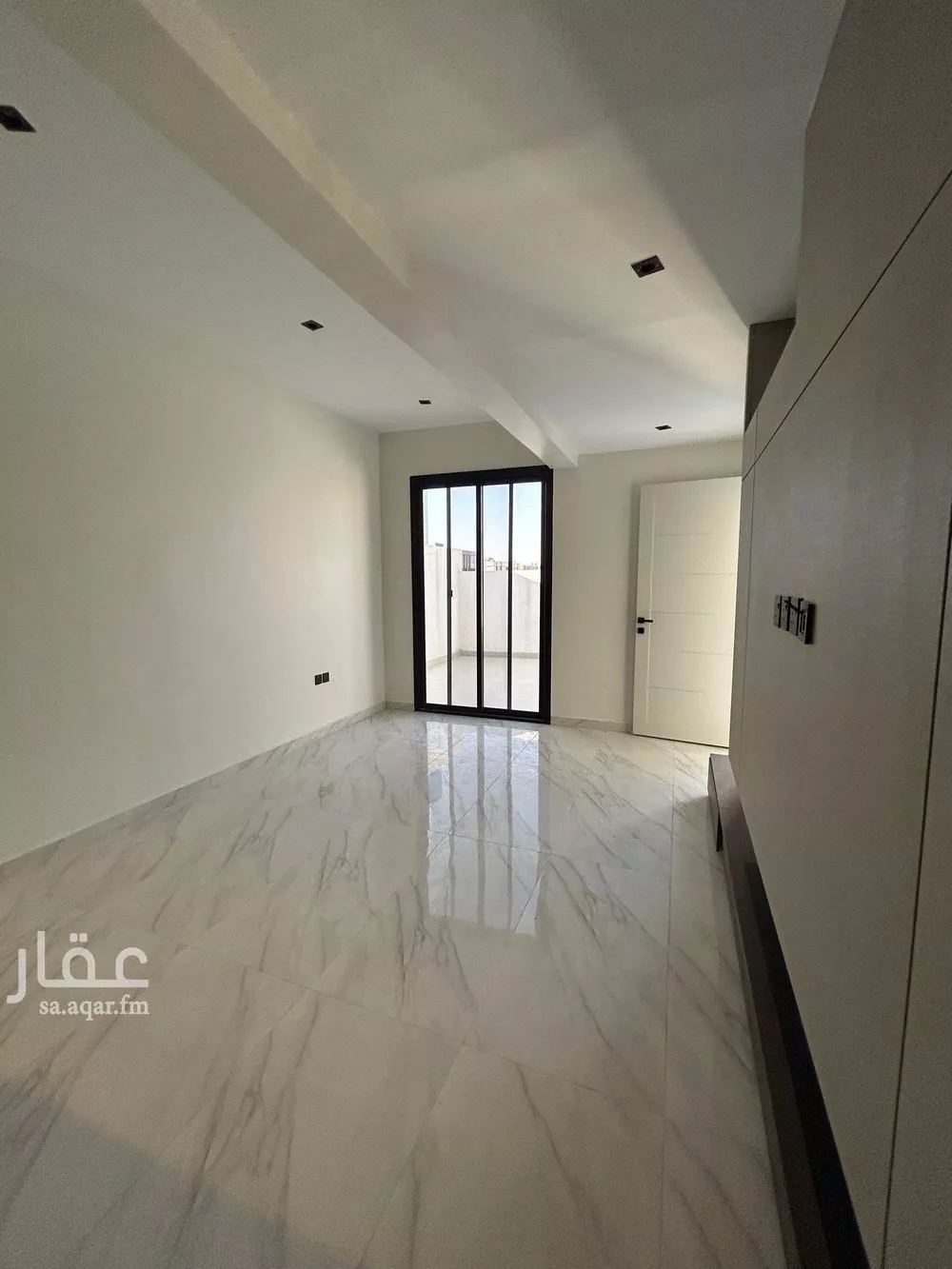 3 bedroom villa in Al Narjis 13