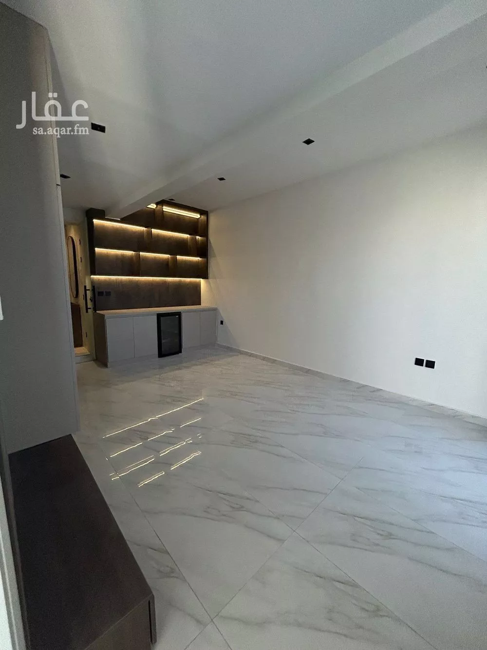 3 bedroom villa in Al Narjis 14