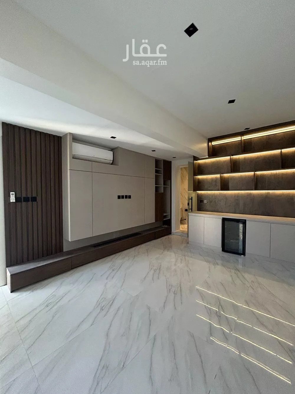 3 bedroom villa in Al Narjis 15