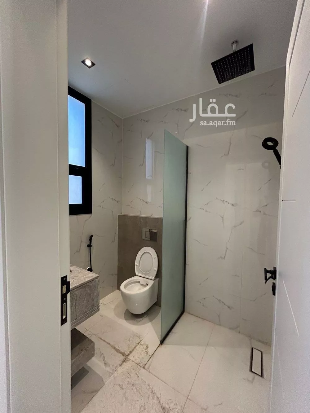 3 bedroom villa in Al Narjis 16