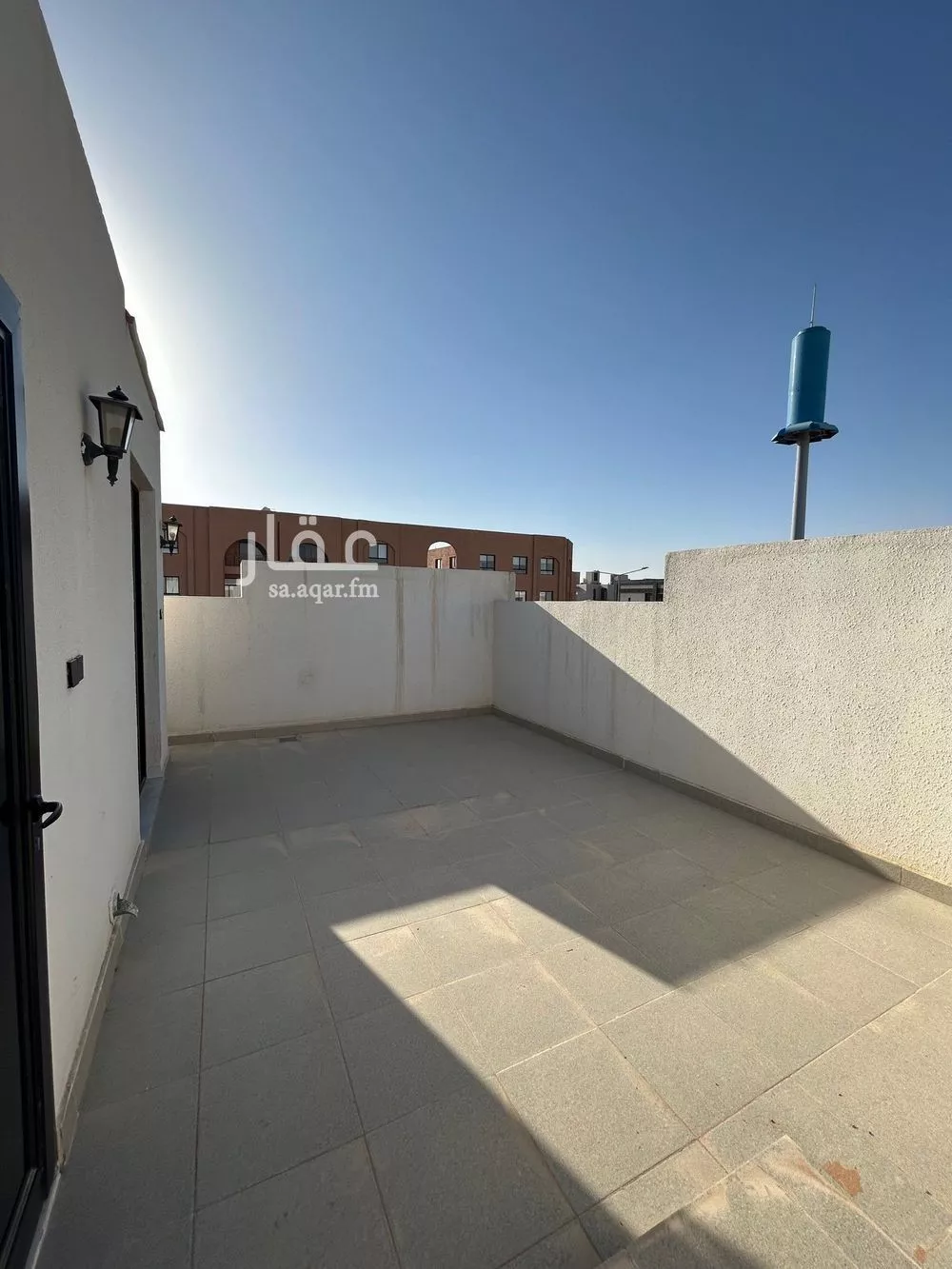 3 bedroom villa in Al Narjis 17