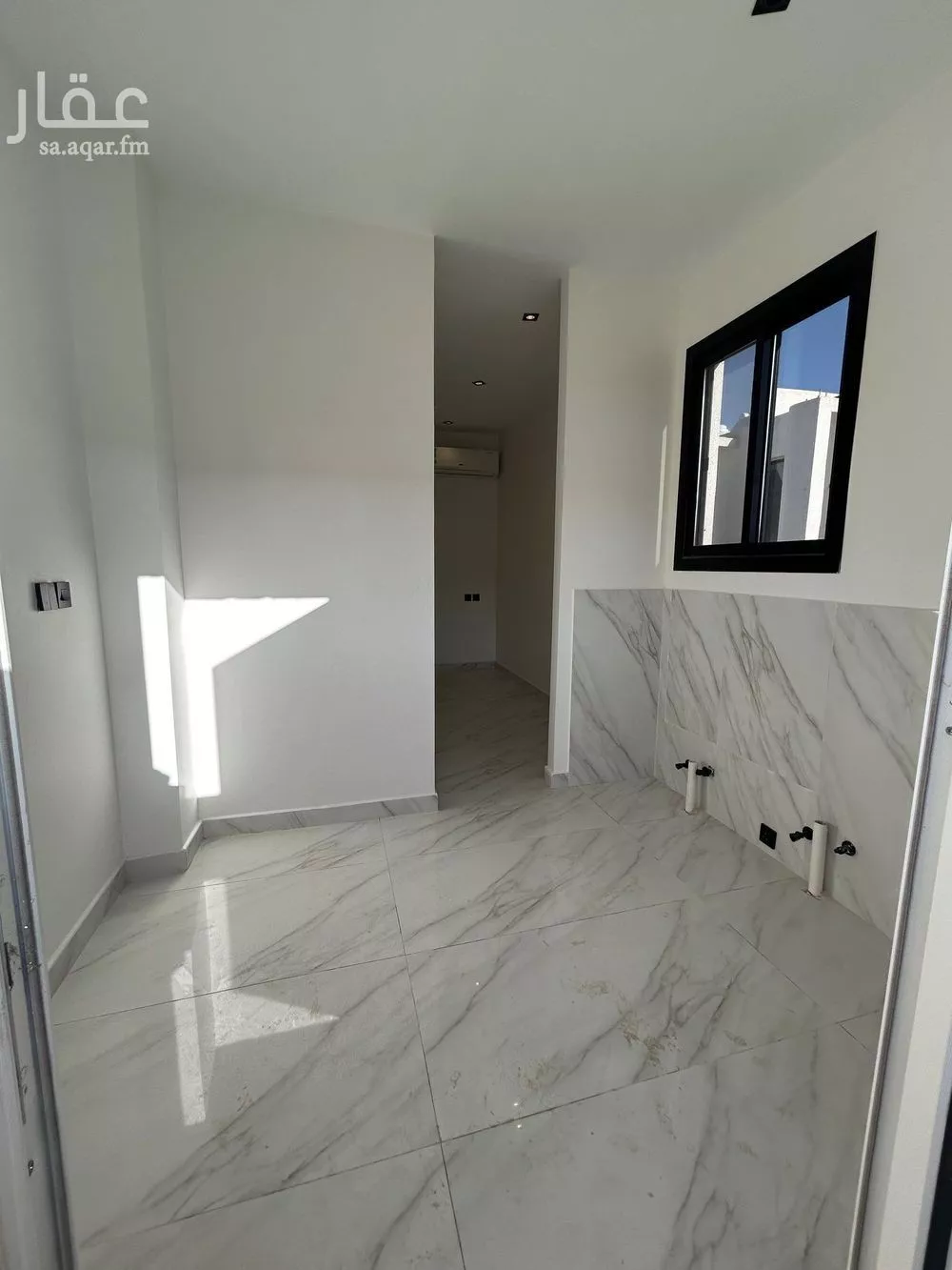 3 bedroom villa in Al Narjis 19