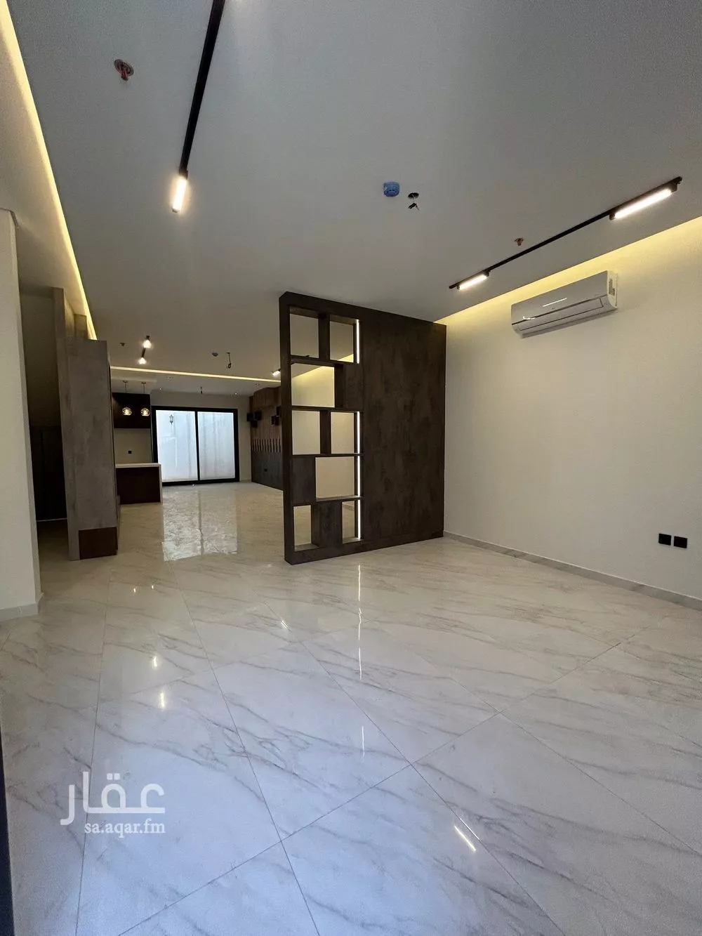 3 bedroom villa in Al Narjis 4