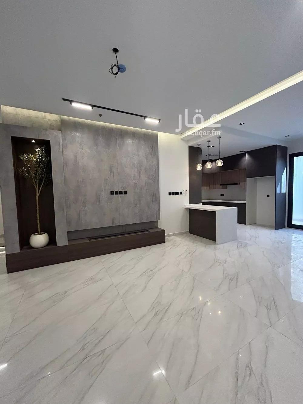 3 bedroom villa in Al Narjis 5