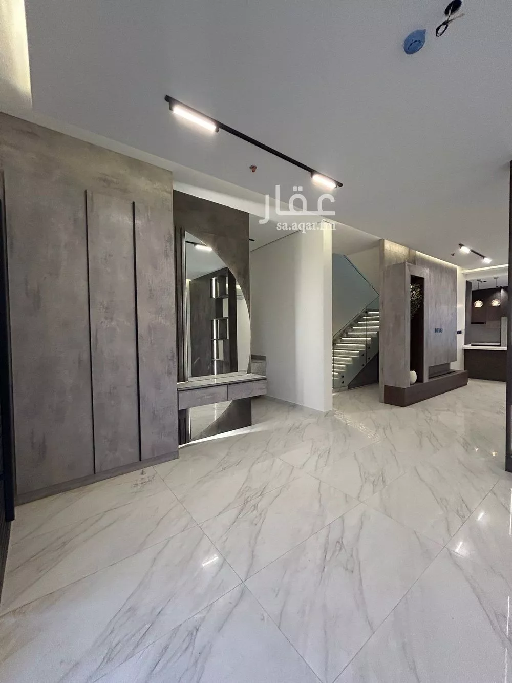 3 bedroom villa in Al Narjis 7