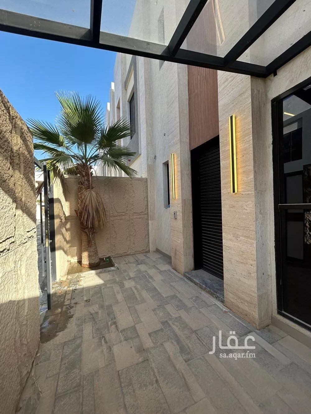 3 bedroom villa in Al Narjis 8