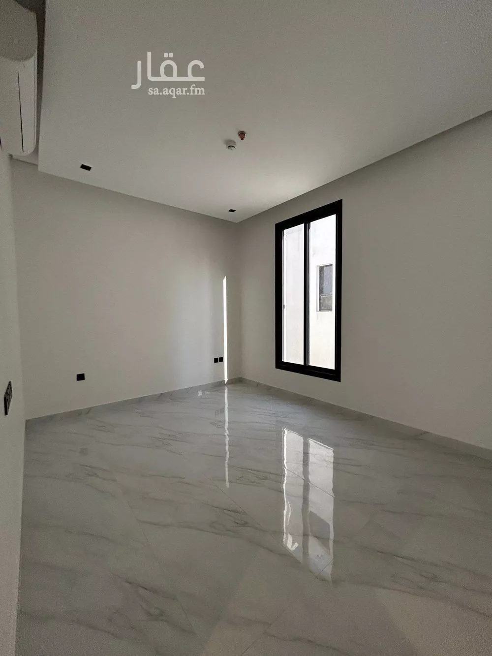 3 bedroom villa in Al Narjis 9