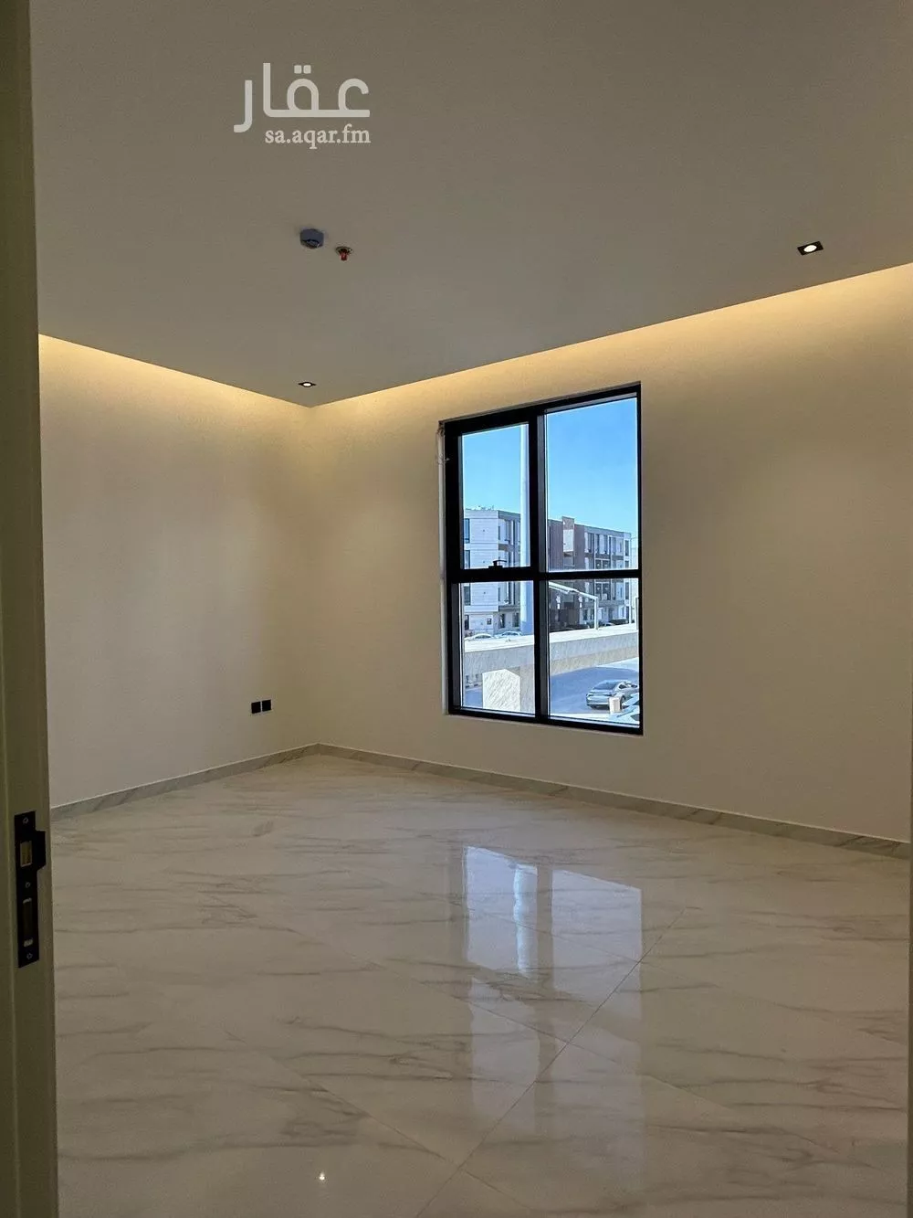 3 bedroom villa in Al Narjis 10