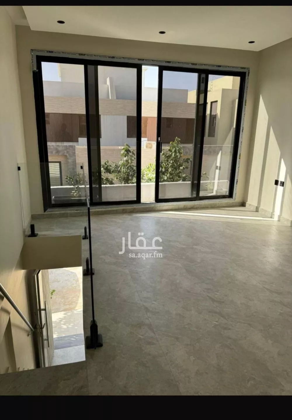 9 bedroom villa in Al Narjis 3
