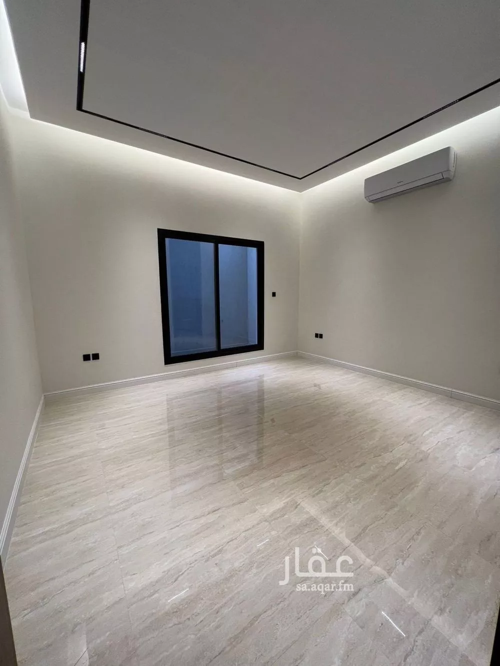 فيلا 4 غرف في النرجس 7