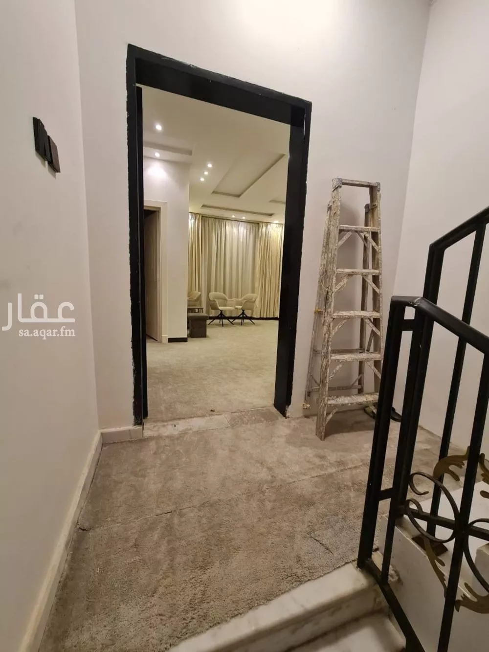 فيلا 9 غرف في المونسية 2