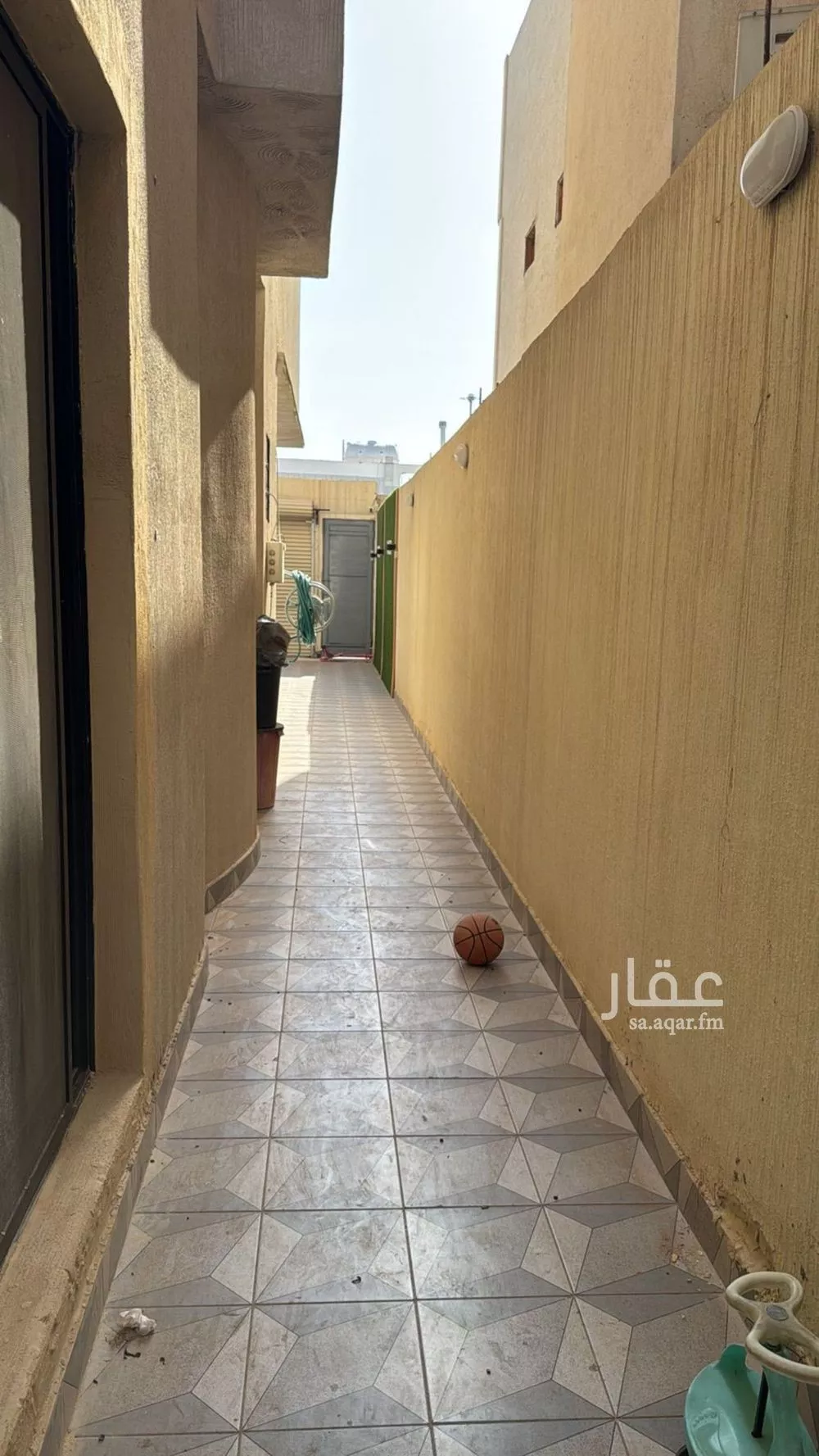 9 bedroom villa in Al Rimal 5