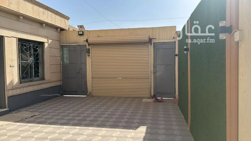 9 bedroom villa in Al Rimal 8