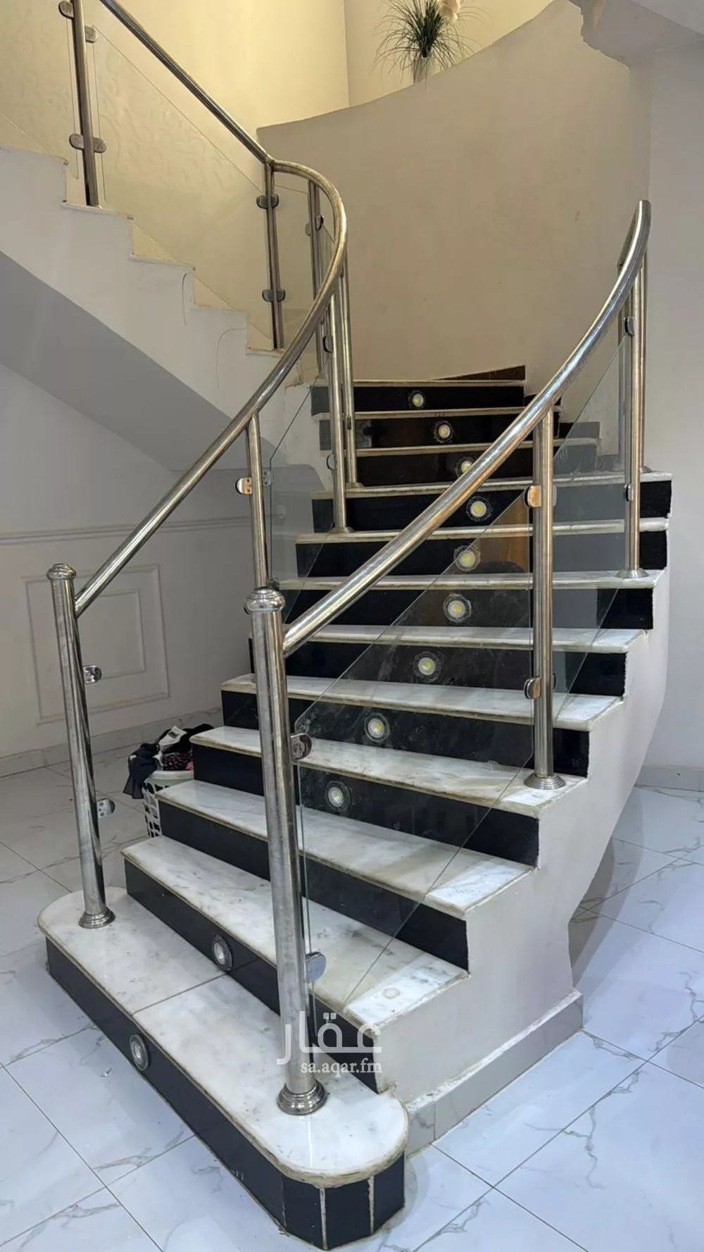 9 bedroom villa in Al Rimal 9