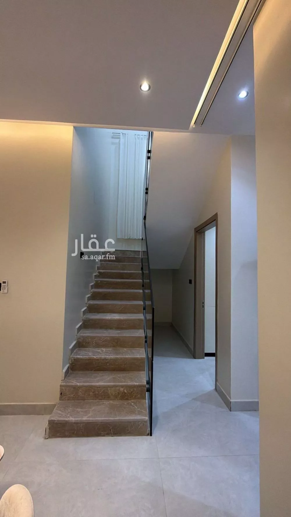 4 bedroom villa in Al Rimal 2
