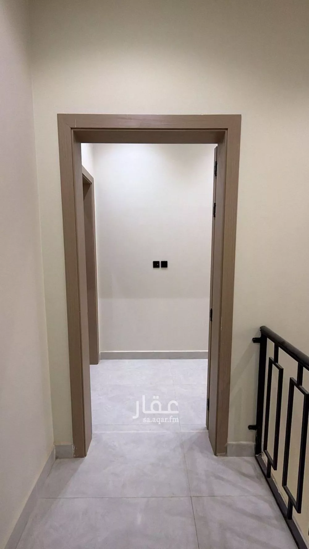 4 bedroom villa in Al Rimal 11