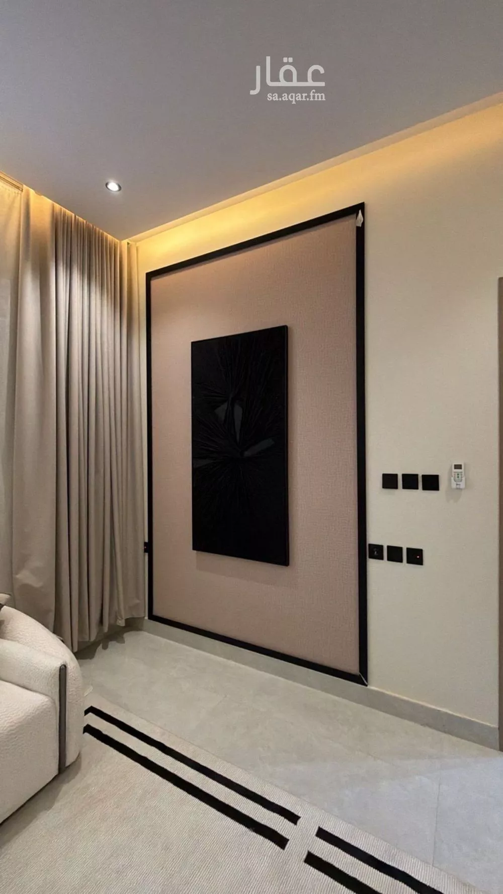 4 bedroom villa in Al Rimal 12