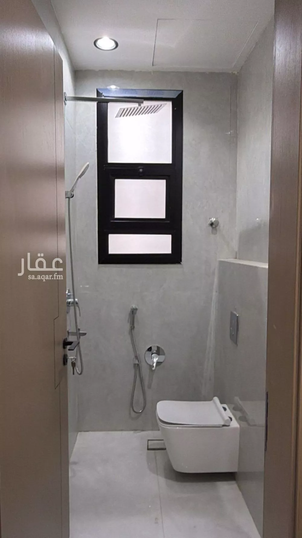 4 bedroom villa in Al Rimal 15