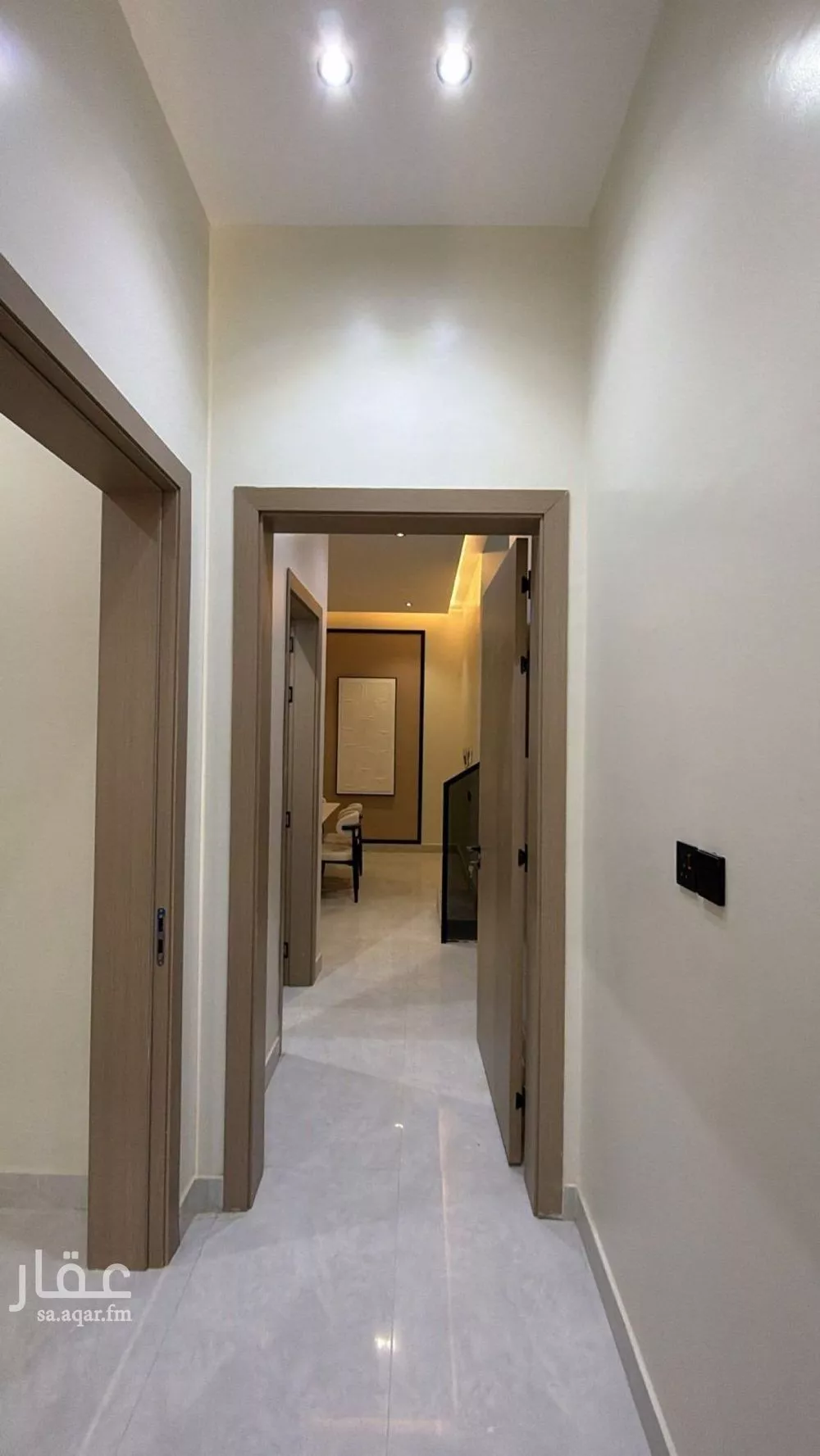 4 bedroom villa in Al Rimal 16
