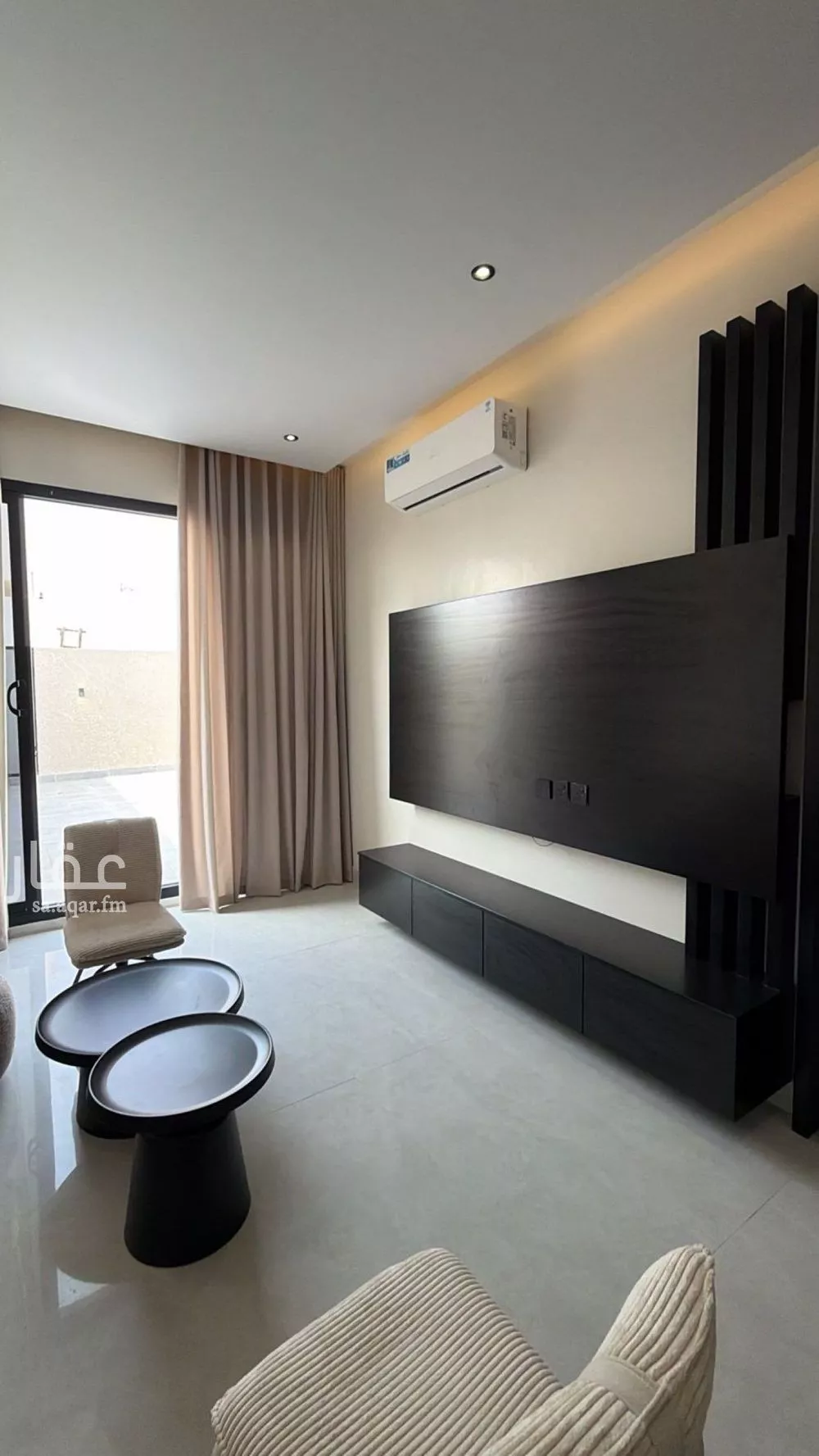 4 bedroom villa in Al Rimal 3