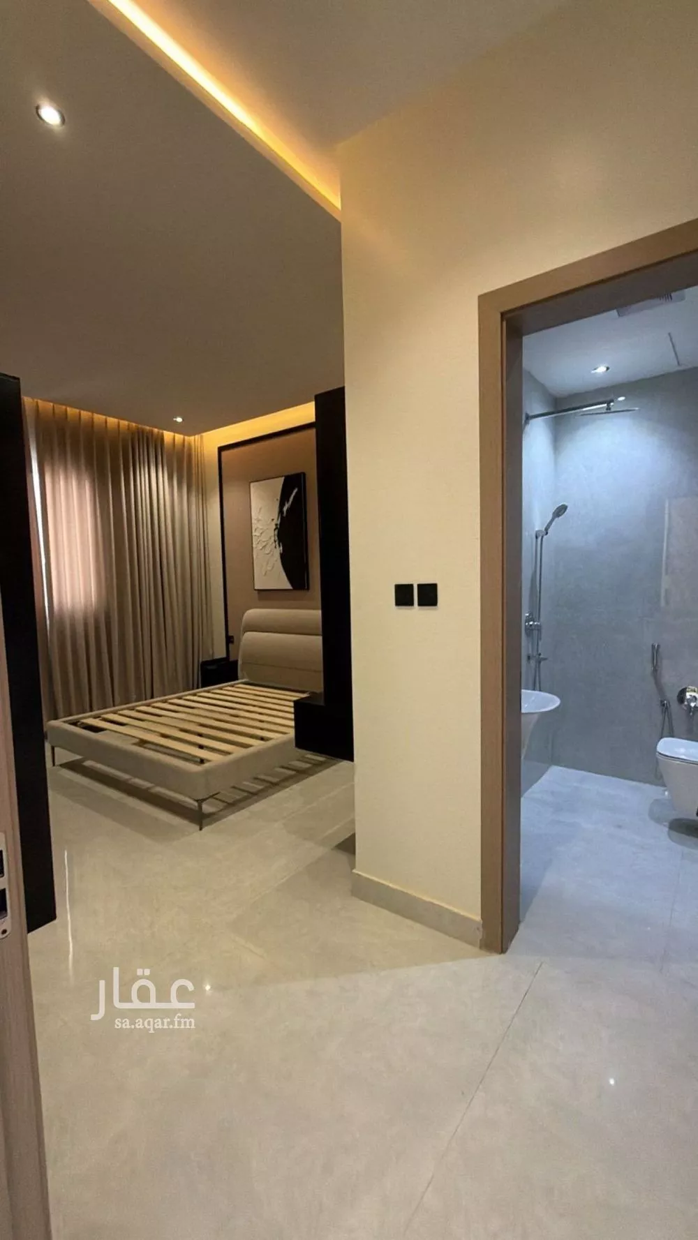 4 bedroom villa in Al Rimal 7