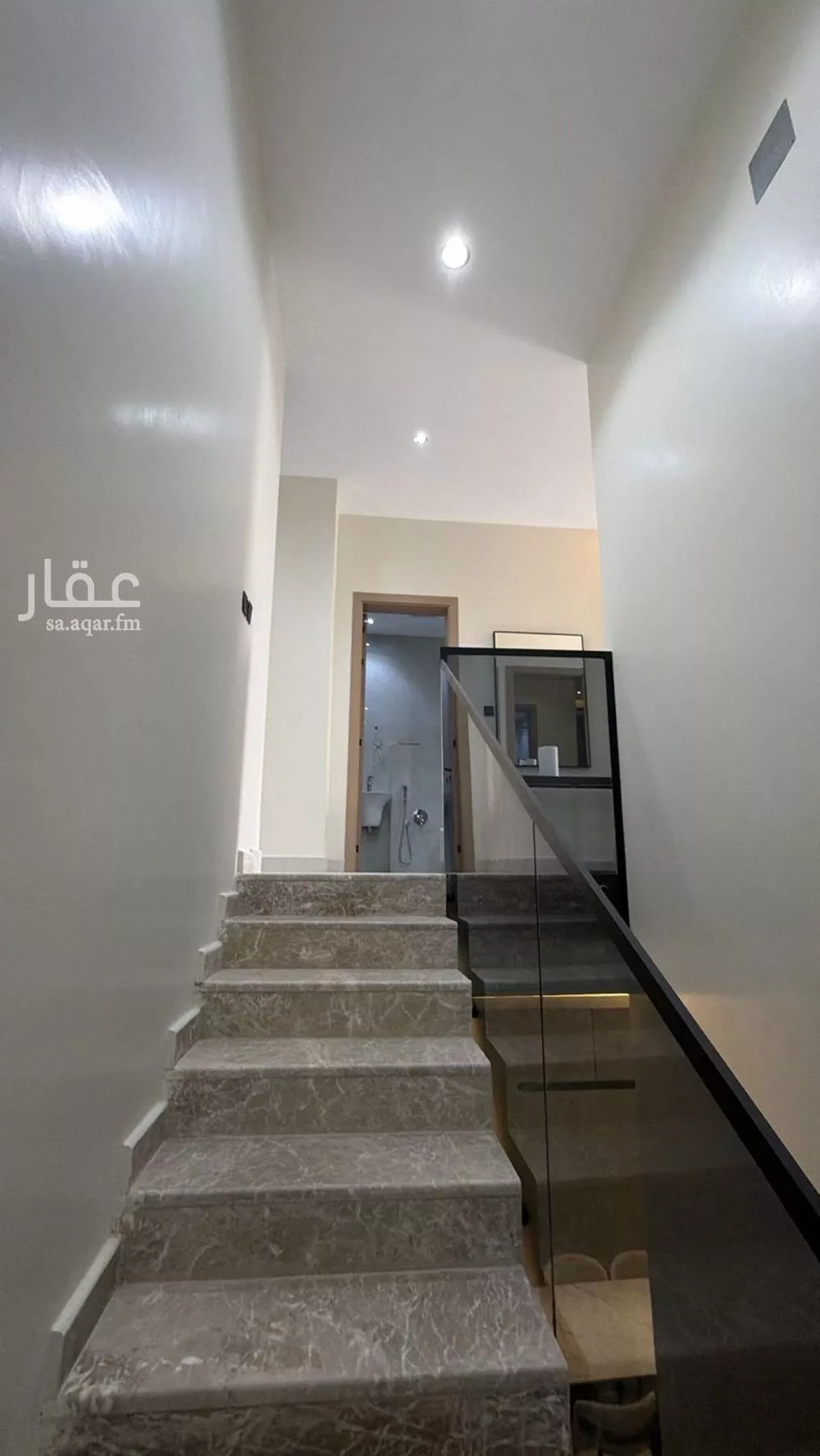 4 bedroom villa in Al Rimal 9