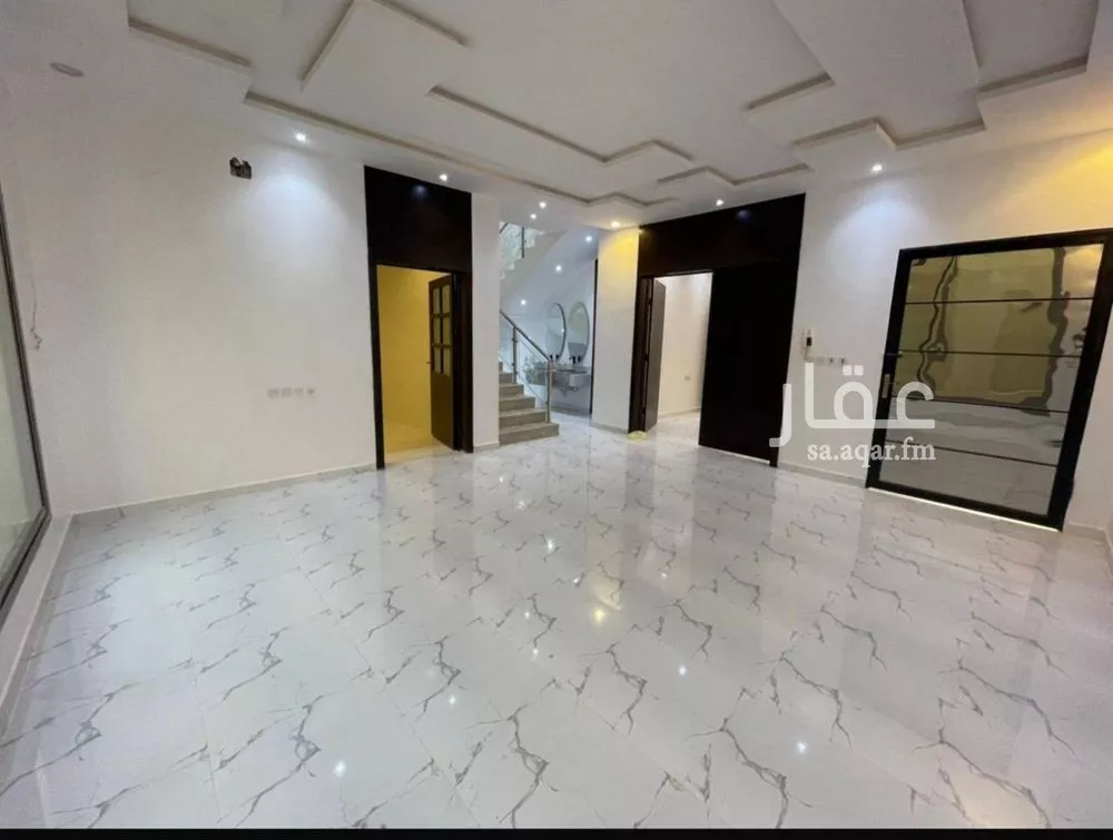 10 bedroom villa in Tuwaiq 2
