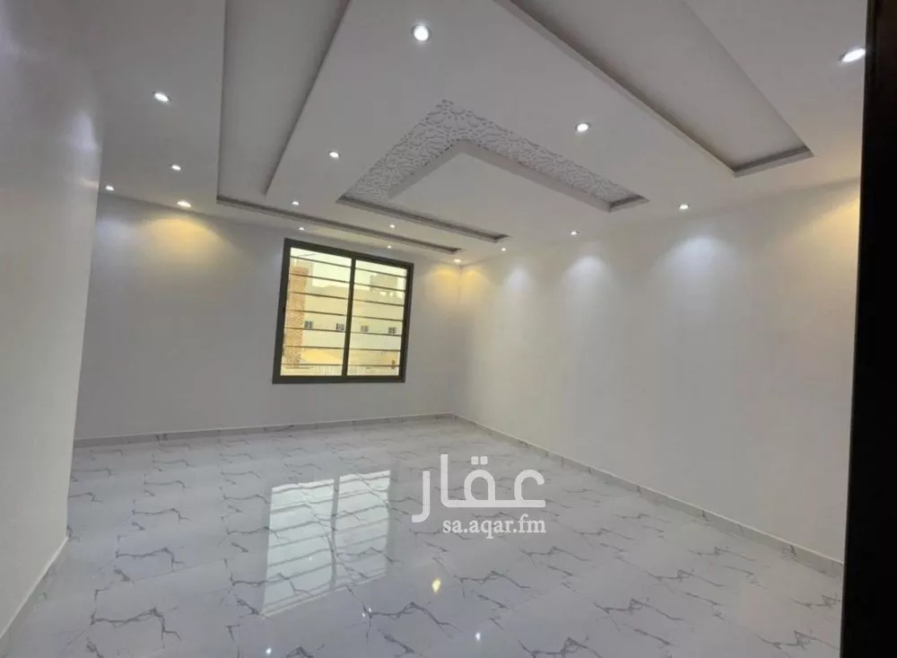 10 bedroom villa in Tuwaiq 11